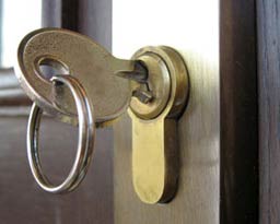 Smyrna GA Locksmith Store Smyrna, GA 770-369-9969 Smyrna GA Locksmith Store Smyrna, GA 770-369-9969