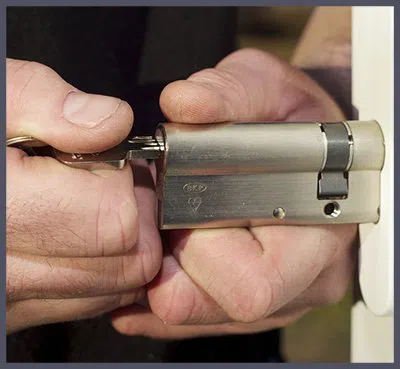 Smyrna GA Locksmith Store Smyrna, GA 770-369-9969 - 4-4