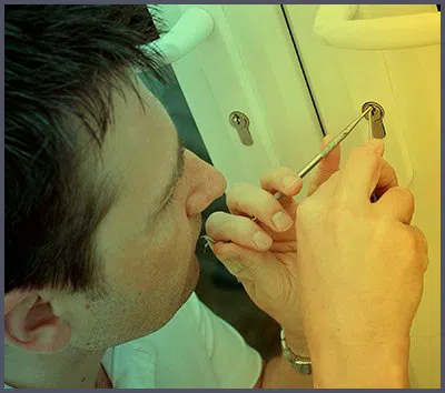 Smyrna GA Locksmith Store Smyrna, GA 770-369-9969 - 4-5