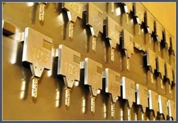 Smyrna GA Locksmith Store Smyrna, GA 770-369-9969 - 4-7