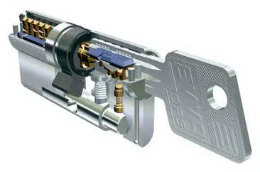 Smyrna GA Locksmith Store Smyrna, GA 770-369-9969 Smyrna GA Locksmith Store Smyrna, GA 770-369-9969 - 4-9