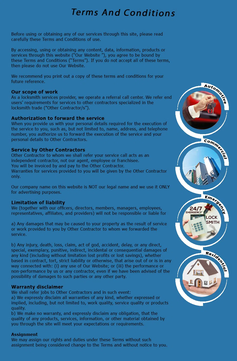 Smyrna GA Locksmith Store Smyrna, GA 770-369-9969