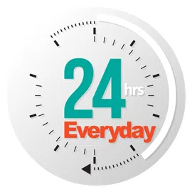 Smyrna GA Locksmith Store Smyrna, GA 770-369-9969 Smyrna GA Locksmith Store Smyrna, GA 770-369-9969 - abs-emer-01