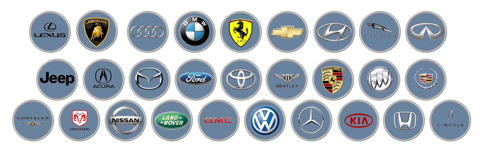 Smyrna GA Locksmith Store Smyrna, GA 770-369-9969 - automotive-car-brands-new