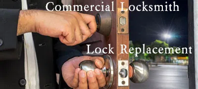 Smyrna GA Locksmith Store Smyrna, GA 770-369-9969 Smyrna GA Locksmith Store Smyrna, GA 770-369-9969 - comm-03
