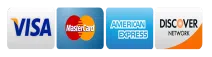 Smyrna GA Locksmith Store Smyrna, GA 770-369-9969 Smyrna GA Locksmith Store Smyrna, GA 770-369-9969 - credit-cards-004