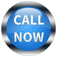 Smyrna GA Locksmith Store Smyrna, GA 770-369-9969 Smyrna GA Locksmith Store Smyrna, GA 770-369-9969 - sb-call-us-01