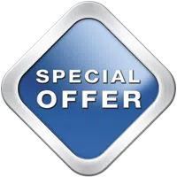 Smyrna GA Locksmith Store Smyrna, GA 770-369-9969 Smyrna GA Locksmith Store Smyrna, GA 770-369-9969