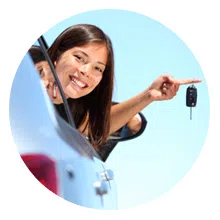 Smyrna GA Locksmith Store Smyrna, GA 770-369-9969 - side-wid-auto-01