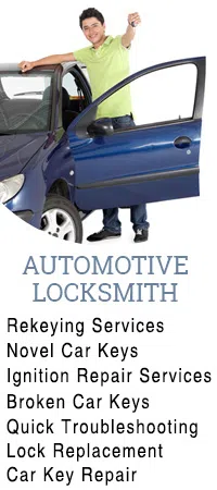 Smyrna GA Locksmith Store Smyrna, GA 770-369-9969 - side-wid-auto-cont-02