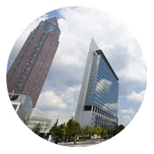 Smyrna GA Locksmith Store Smyrna, GA 770-369-9969 - side-wid-comm-01