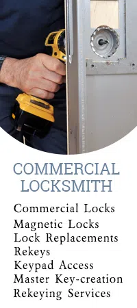 Smyrna GA Locksmith Store Smyrna, GA 770-369-9969 Smyrna GA Locksmith Store Smyrna, GA 770-369-9969 - side-wid-comm-cont-02