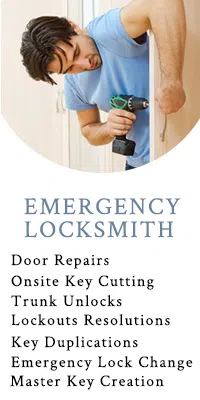Smyrna GA Locksmith Store Smyrna, GA 770-369-9969 Smyrna GA Locksmith Store Smyrna, GA 770-369-9969 - side-wid-emer-cont-02