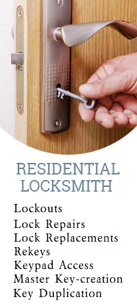 Smyrna GA Locksmith Store Smyrna, GA 770-369-9969 - side-wid-res-cont-02