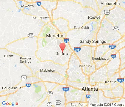 logo-image - smyrna-ga